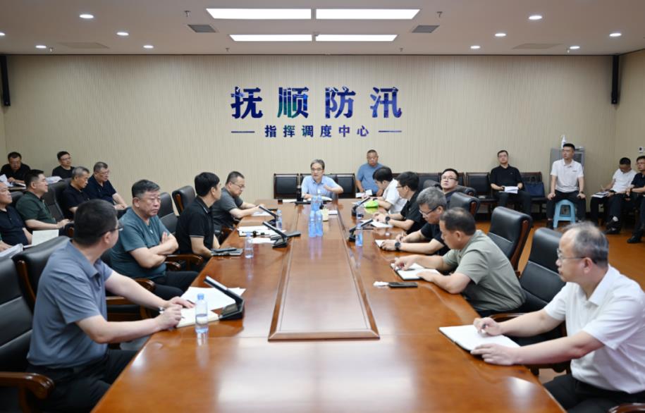 360截图20260813134920310.jpg
