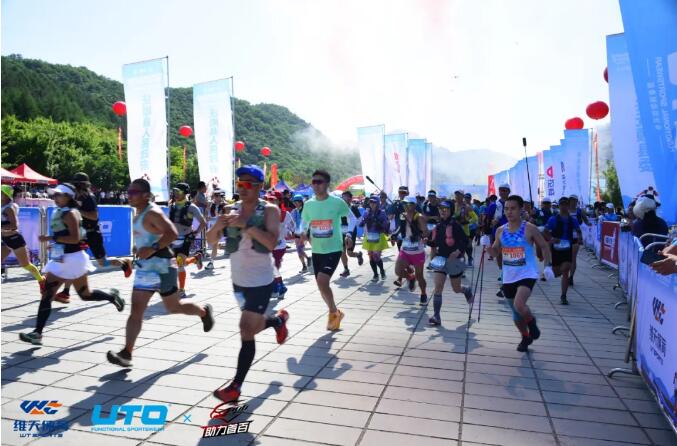 QQ截图20250609140023.jpg