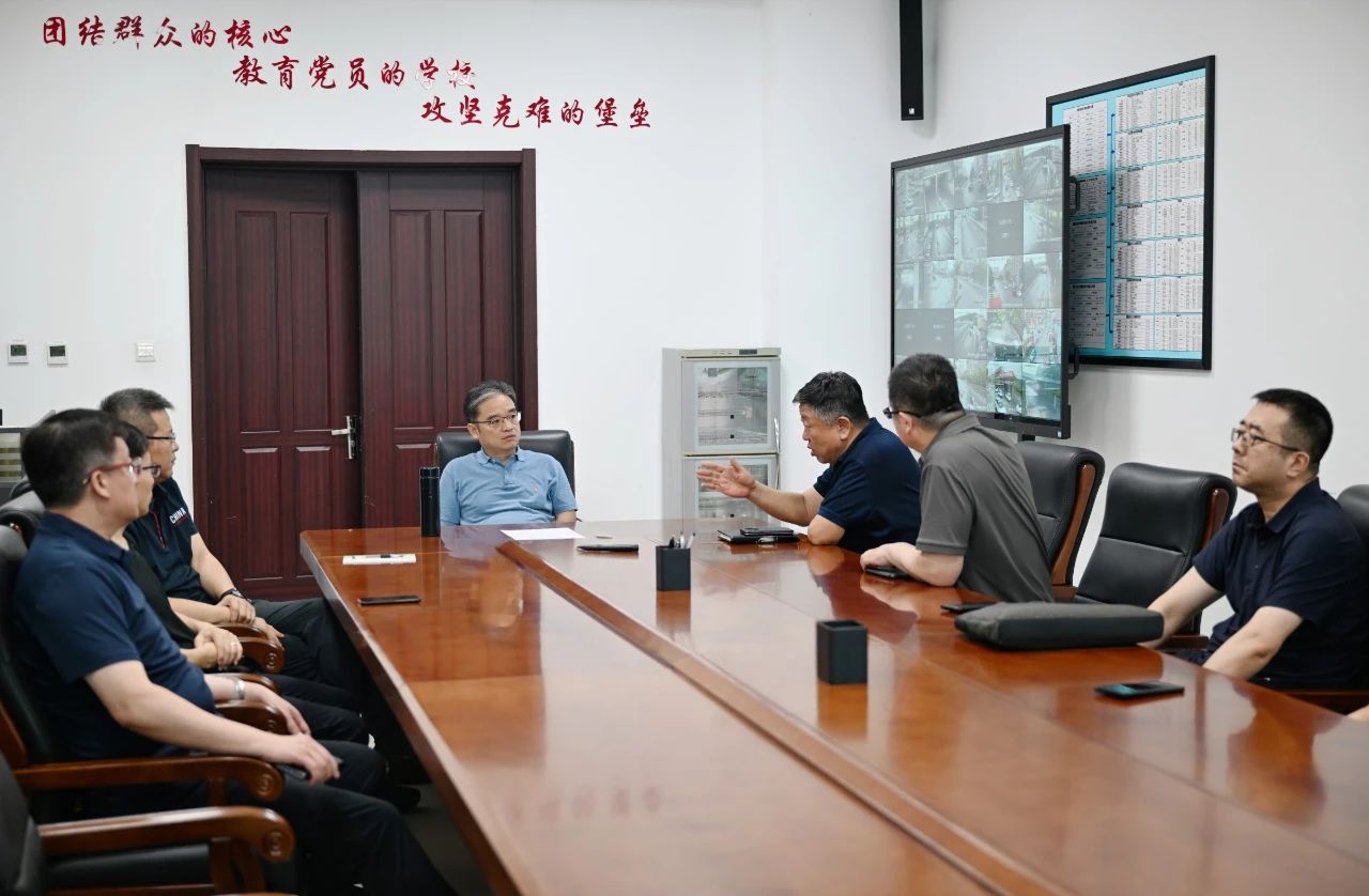 微信图片_20250818085723.jpg