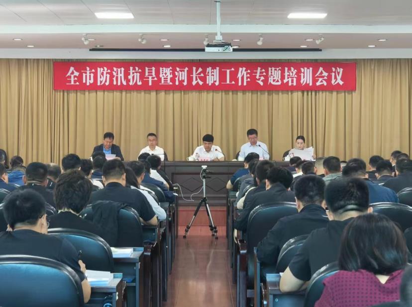 360截图20260610153201320.jpg 360截图20260610153201320.jpg