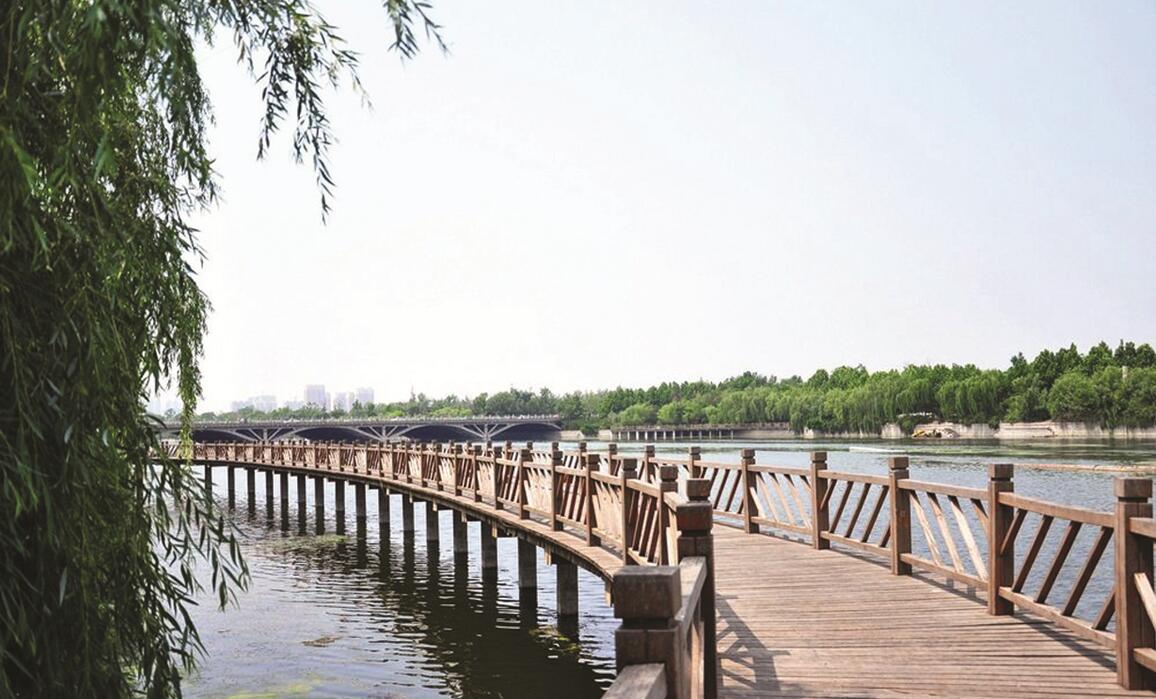 20211110095401013791.jpg jq02.jpg