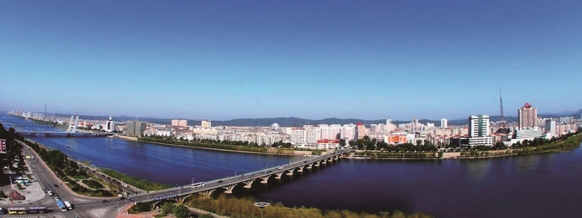 20211110095426064822.jpg jq01.jpg