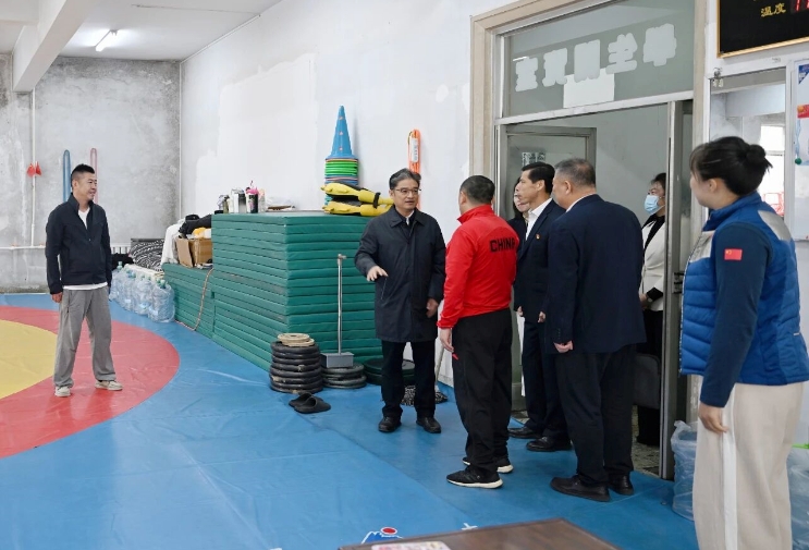 微信截图_20251010105811.jpg
