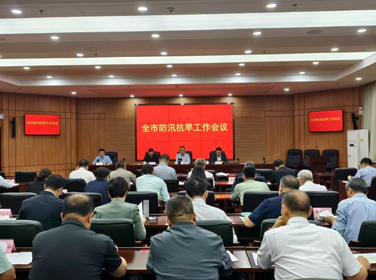 360截图20260529091659788.jpg 360截图20260529091659788.jpg
