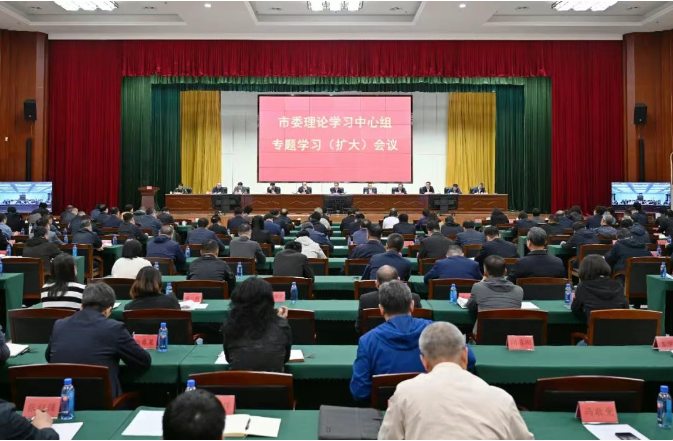 QQ20250512-140829.png