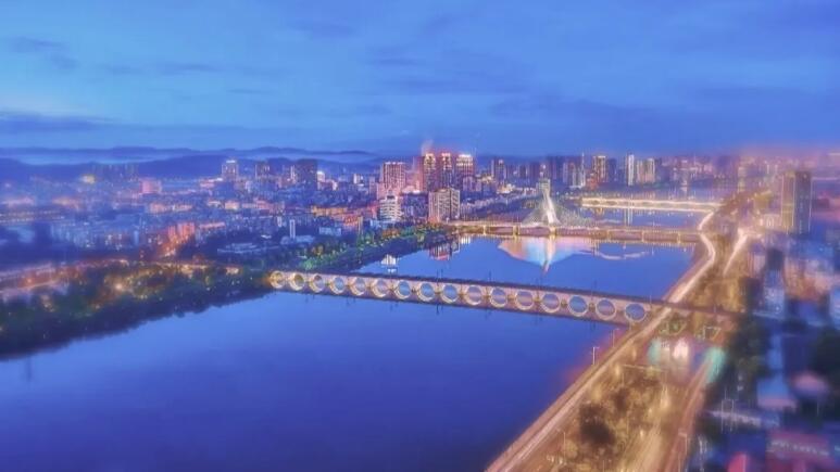 QQ截图20251127154743.jpg QQ截图20251127154743.jpg