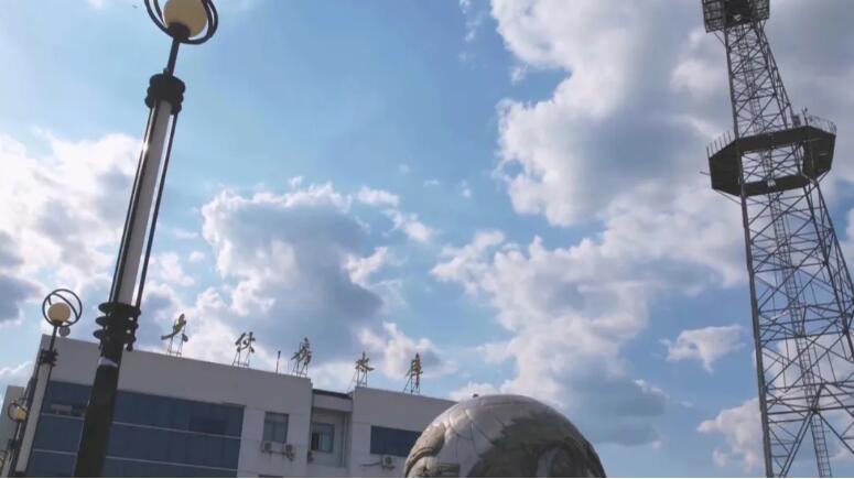 QQ截图20251127154627.jpg QQ截图20251127154627.jpg