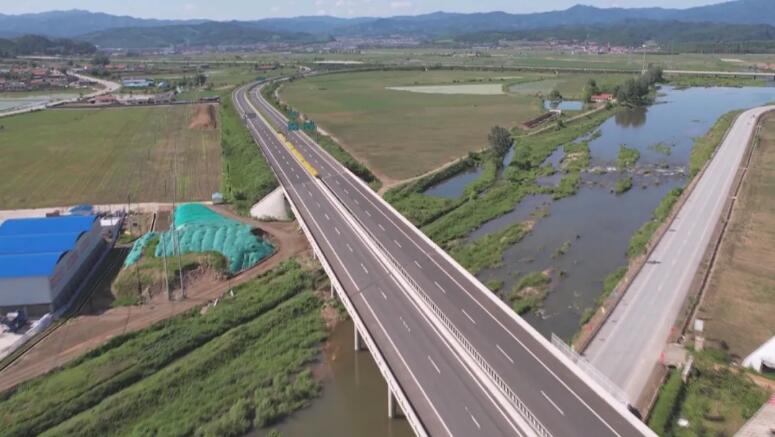 QQ截图20251127154559.jpg QQ截图20251127154559.jpg