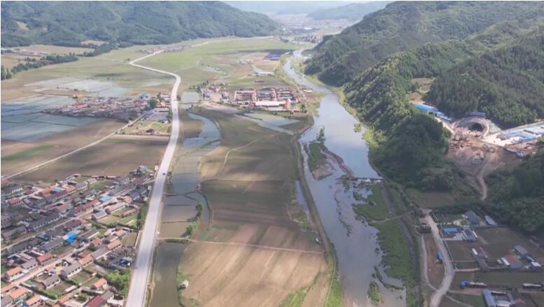 QQ截图20251127154656.jpg QQ截图20251127154656.jpg