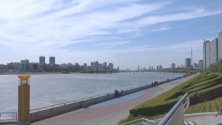 QQ截图20251127154458.jpg QQ截图20251127154458.jpg