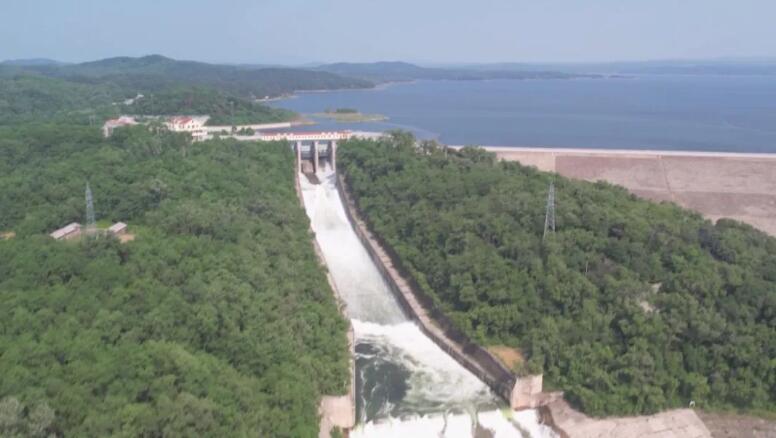 QQ截图20251127154532.jpg QQ截图20251127154532.jpg