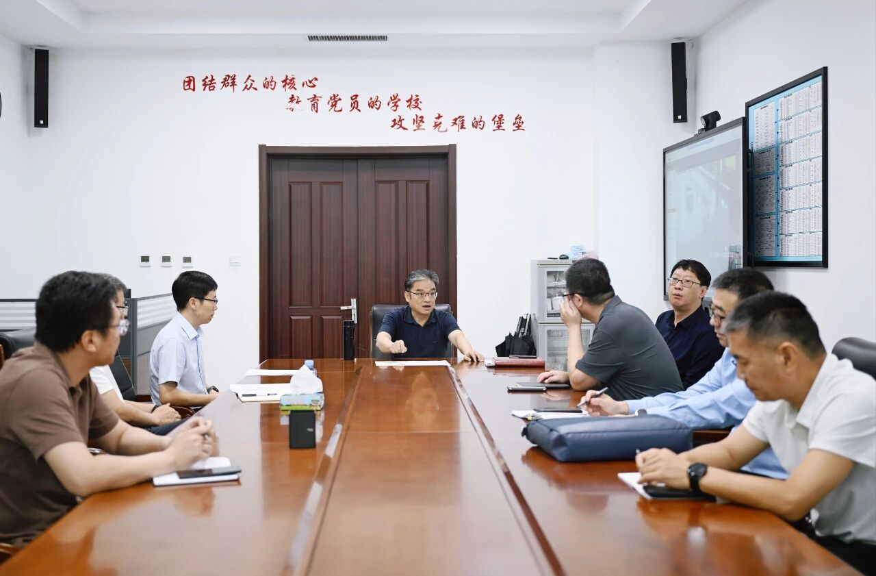 微信图片_20250828164932.jpg