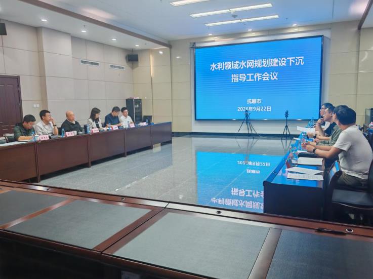 360截图20261008093125059.jpg