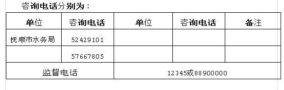 1570520347968649.png blob.png